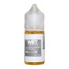 Wet Salt – Tropics Iced 30ml (30, 50 mg) WET E-Liquids vapestation Wet-Salts-Platinum-30ml-50mg