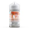 Zenith-Lyra-On-Ice-60ml-12mg
