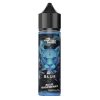 dr-vape-Blue-panther-Blue-raspberry-e-liquids-60ml
