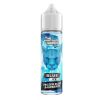 Dr Vapes E Liquids – Panther Series Gold Panther 120ml (3, 6 mg) Dr Vapes vapestation dr-vape-Blue-panther-frozen-Blue-raspberry-60ml