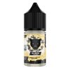 Dr Vapes E Liquids – Black Custard Panther Series Creamy Vanilla Custard 120ml (3, 6 mg) Dr Vapes vapestation dr-vape-E-Liquids-Black-Custard-Creamy-Vanilla-Custard-30ml