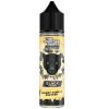 Dr Vapes E Liquids – Black Custard Panther Series Creamy Vanilla Custard 120ml (3, 6 mg) Dr Vapes vapestation 2 dr-vape-E-Liquids-Black-Custard-Creamy-Vanilla-Custard-60ml