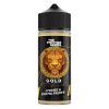 Dr Vapes E Liquids – Panther Series Gold Panther 60ml (3, 6, 12 mg) Dr Vapes vapestation dr-vape-E-Liquids-Gold-panther-120ml