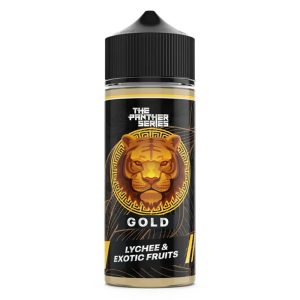 dr-vape-E-Liquids-Gold-panther-120ml