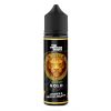 Dr Vapes E Liquids – Panther Series Pink Ice 60ml (3, 6, 12mg) Dr Vapes vapestation dr-vape-E-Liquids-Gold-panther-60ml