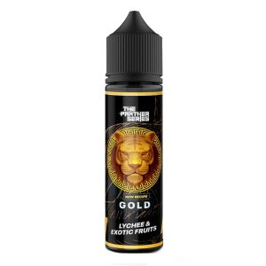 dr-vape-E-Liquids-Gold-panther-60ml