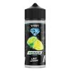 Dr Vapes E Liquids – Gems Emerald Limy Lemon 60ml (3, 6, 18 mg) Dr Vapes vapestation 2 dr-vape-E-Liquids-gems-emerald-limy-lemon-120ml