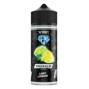 dr-vape-E-Liquids-gems-emerald-limy-lemon-120ml