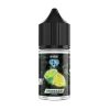 Dr Vapes E Liquids – Gems Emerald Limy Lemon 60ml (3, 6, 18 mg) Dr Vapes vapestation dr-vape-E-Liquids-gems-emerald-limy-lemon-30ml