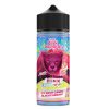Dr Vapes E Liquids – Panther Series Pink Frozen Remix 60ml (3, 6, 12, 18 mg) Dr Vapes vapestation dr-vape-Panther-Pink-Frozen-Remix-e-liquids-120ml
