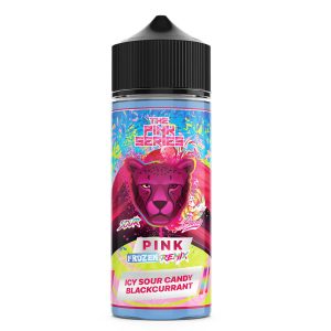 dr-vape-Panther-Pink-Frozen-Remix-e-liquids-120ml