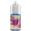 Dr Vapes E Liquids – Panther Series Pink Frozen Remix 60ml (3, 6, 12, 18 mg) Dr Vapes vapestation 2 dr-vape-Panther-Pink-Frozen-Remix-e-liquids-30ml
