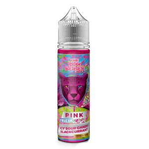 dr-vape-Panther-Pink-Frozen-Remix-e-liquids-60ml