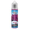Dr Vapes E Liquids – Panther Series Gold Panther 60ml (3, 6, 12 mg) Dr Vapes vapestation 2 dr-vape-Pink-panther-ice-e-liquids-60ml-in-pakistan