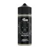 Ripe Vapes E Liquids – VCT Coconut 120ml (0mg, 3mg , 6mg) Eliquids vapestation 2 dr-vape-black-panther-creamy tobacco-price-in-pakistan-120ml