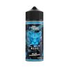 Dr Vapes E Liquids – Blue Panther Series Blue Raspberry 60ml (3, 6 mg) Dr Vapes vapestation dr-vapes-blue-raspberry