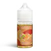 Vladdin Salt – Lush Ice 30ml (30, 50 mg) Vladdin Salt vapestation 2 gummy-bear-ice-Saltnic-By-Vladdin-30ml