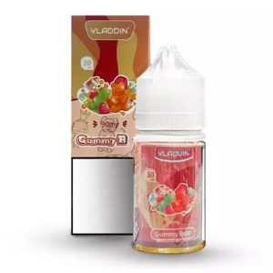 gummy-bear-ice-Saltnic-By-Vladdin-30ml-50mg