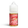 Vladdin Salt – Strawberry Watermelon Ice 30ml (30, 50 mg) Vladdin Salt vapestation 2 lush-ice-Saltnic-By-Vladdin-30ml
