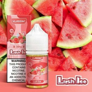 lush-ice-Saltnic-By-Vladdin-30ml-50mg