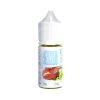 Dr Vapes Salts – Panther Dessert – Unicorn Strawberry Milk 30ml (30, 50 mg) Dr Vapes vapestation skwezed-salts-watermelon-white-grape-ice-25mg-salt