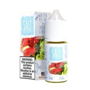 skwezed-salts-watermelon-white-grape-ice-30ml-salt