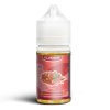Vladdin Salt – Lush Ice 30ml (30, 50 mg) Vladdin Salt vapestation watermelon-strawberry-ice-Saltnic-By-Vladdin-30ml