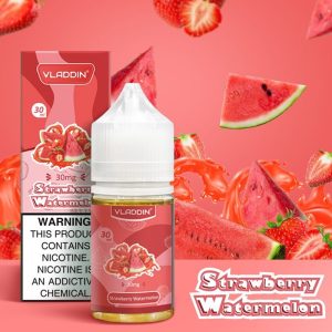 watermelon-strawberry-ice-Saltnic-By-Vladdin-30ml-50mg