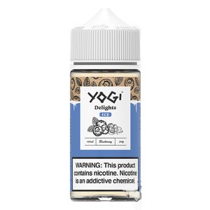 yogi-Delights-e-liquids-blueberry-ice-100ml