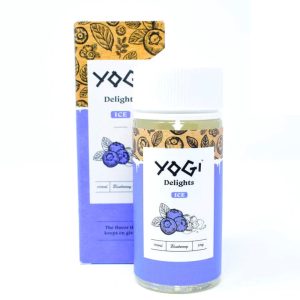 yogi-Delights-e-liquids-blueberry-ice-100ml-3mg