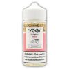 Yogi Delights E Liquids – Watermelon Ice 100ml (3, 6 mg) Eliquids vapestation 2 yogi-Delights-e-liquids-strawberry-ice-100ml