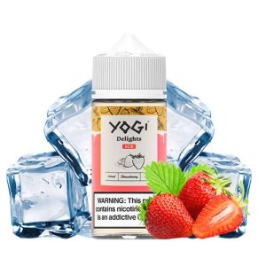 yogi-Delights-e-liquids-strawberry-ice-100ml-6mg