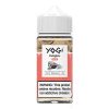 Tokyo E-Liquids – Iced Blueberry Watermelon 60ml (3, 6 mg) Eliquids vapestation 2 yogi-Delights-e-liquids-watermelon-ice-100ml