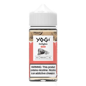 yogi-Delights-e-liquids-watermelon-ice-100ml