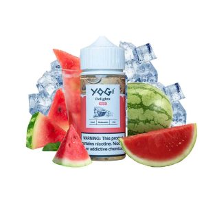 yogi-Delights-e-liquids-watermelon-ice-100ml-6mg