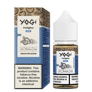 yogi-Delights-salt-blueberry-ice-30ml