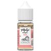 Yogi Delights Salt – Strawberry Ice 30ml (35, 50 mg) Yogi Eliquids vapestation 2 yogi-Delights-salt-pink-guava-ice-30ml