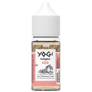 yogi-Delights-salt-pink-guava-ice-30ml