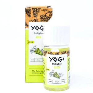 yogi-Delights-salt-white-grape-ice-35mg