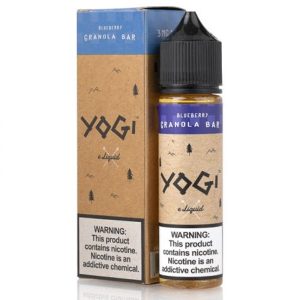 yogi-e-liquids-blueberry-granola-bar-60ml