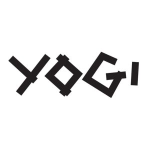 yogi-e-liquids-in-pakistan