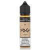 Yogi E Liquids – Blueberry Granola Bar 60ml (3, 6 mg) Eliquids vapestation yogi-e-liquids-original-granola-bar-3mg