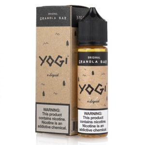 yogi-e-liquids-original-granola-bar-6mg