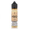 yogi-e-liquids-peanut-butter-banana-granola-bar-6mg