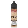 Yogi E Liquids – Vanilla Tobacco Granola Bar 60ml (3, 6 mg) Eliquids vapestation 2 yogi-e-liquids-strawberry-granola-bar-6mg