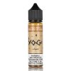 Yogi Delights E Liquids – Blueberry Ice 100ml (3, 6 mg) Eliquids vapestation 2 yogi-e-liquids-vanilla-tobacco-granola-bar-6mg