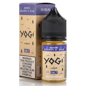 yogi-salt-blueberry-30ml