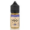Yogi Delights E Liquids – Watermelon Ice 100ml (3, 6 mg) Eliquids vapestation yogi-salt-blueberry-30ml-50mg