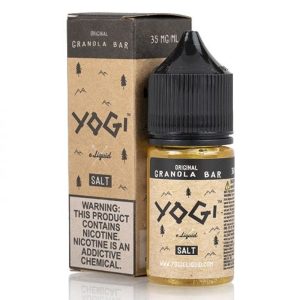 yogi-salt-original-granola-bar-30ml-35mg