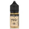 Yogi Salt – Peanut Butter Banana Granola Bar 30ml (35, 50 mg) Yogi Eliquids vapestation 2 yogi-salt-original-granola-bar-30ml-50mg